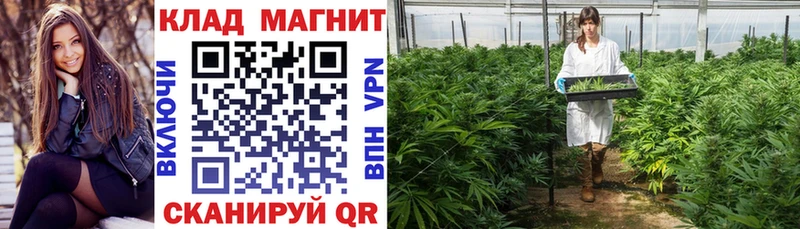 Наркошоп купить A PVP  COCAIN  МЕФ  Галлюциногенные грибы  Гашиш  Марихуана  Белебей