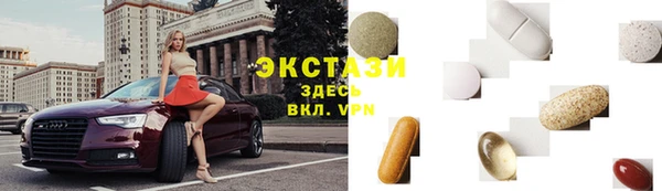 ГАЛЛЮЦИНОГЕННЫЕ ГРИБЫ Козловка
