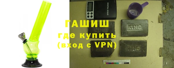 ГАЛЛЮЦИНОГЕННЫЕ ГРИБЫ Козловка