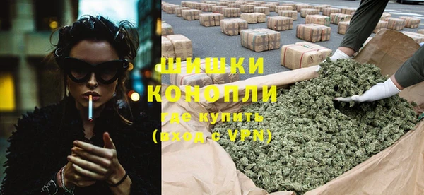 мет Козельск