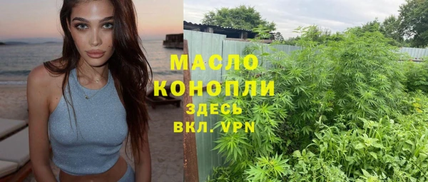 mix Корсаков