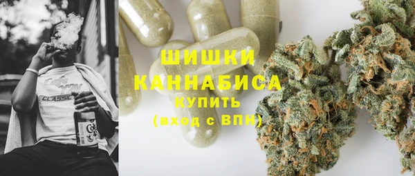 мет Козельск