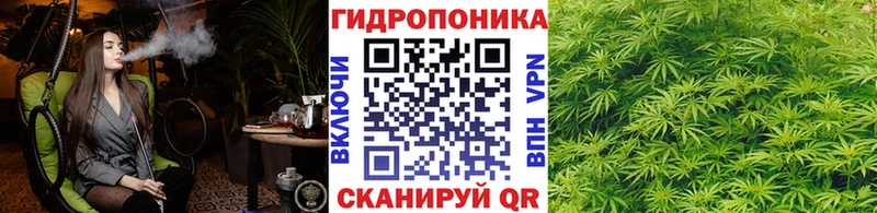 Бошки Шишки конопля  Купить  Белебей 